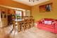 Coxcombe Lane, Chiddingfold, Godalming, Surrey, GU8 photo 5