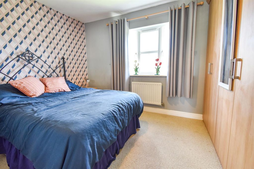 Additional image 16 of 4 bed detached house for saleMabel Wood Close, Great Clifton, Workington CA14
