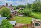 Brick Kiln Bank, Telford TF7