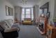 Additional image 2 of Orchard Road, Ilfracombe, North Devon, EX34