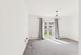 Additional image 4 of Bunkers Hill Road, Hull,  HU4 6BD