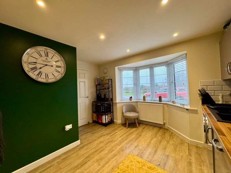 Additional image 7 of 3 bed detached house for saleThomas Harley Close, Hugglescote LE67