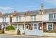 Additional image 16 of Old Torquay Road, Paignton
