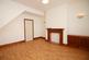 Additional image 4 of Styan Street,  Fleetwood, FY7