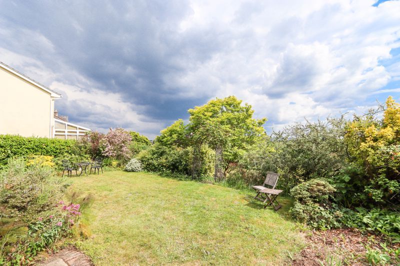 Additional image 30 of 5 bed detached house for saleHighdale Road, Clevedon BS21