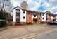 Pages Lane, Uxbridge, UB8