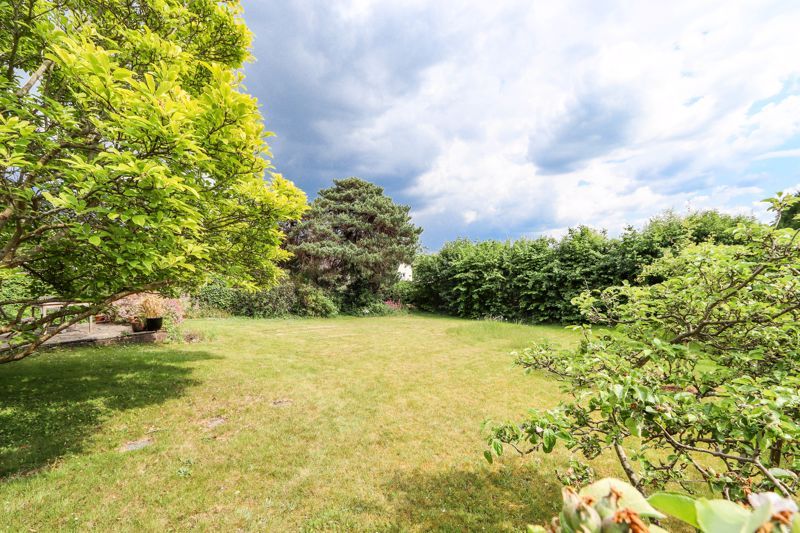 Additional image 22 of 5 bed detached house for saleHighdale Road, Clevedon BS21