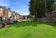 Additional image 5 of Corsewall Street, North Lanarkshire ML5