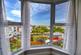 Additional image 12 of Chambercombe Road, Ilfracombe, North Devon, EX34