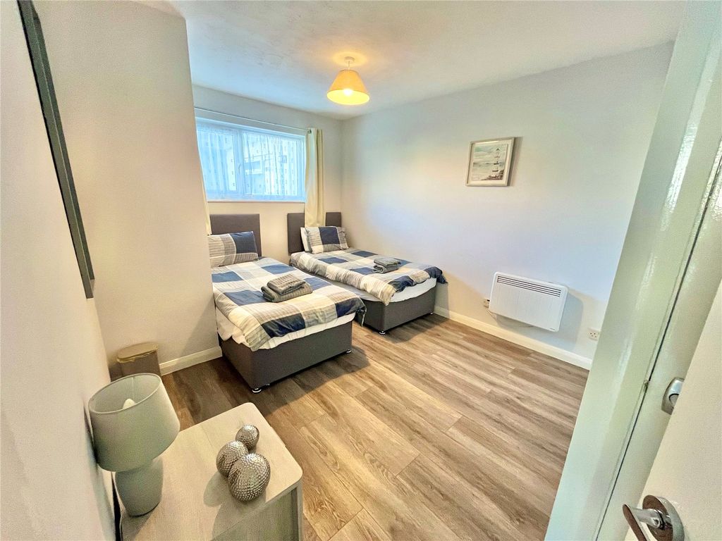 Additional image 6 of 2 bed flat for saleCoedrath Park, Saundersfoot, Pembrokeshire SA69