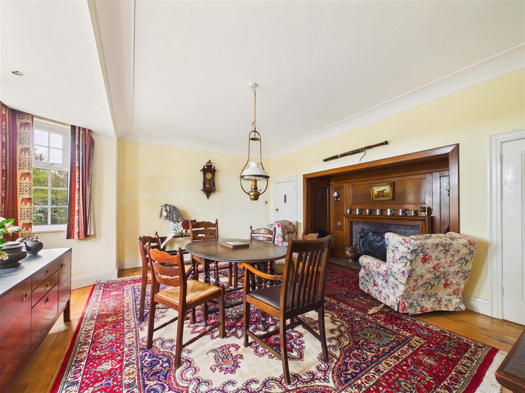 Additional image 8 of 4 bed detached house for saleHull Road, Cottingham HU16