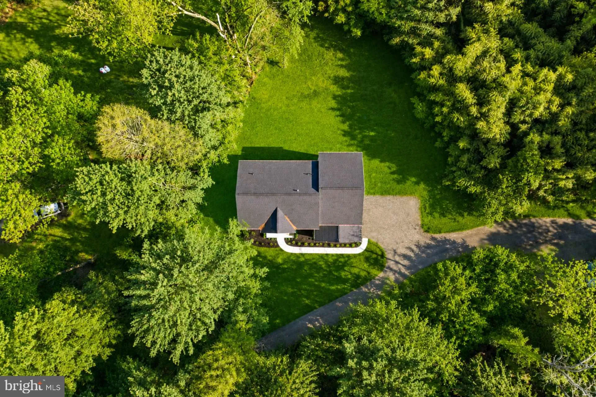 Additional image 100 of 410 E Rose Tree Road, Media, PA 19063