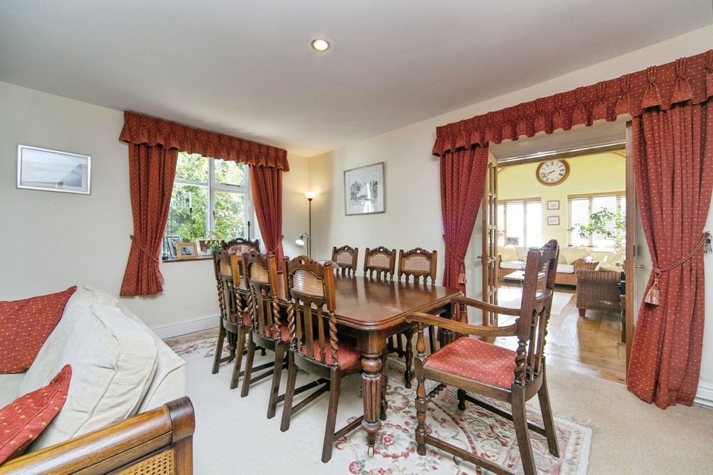 Additional image 5 of 4 bed detached house for salePabo Lane, Llandudno Junction, Conwy LL31