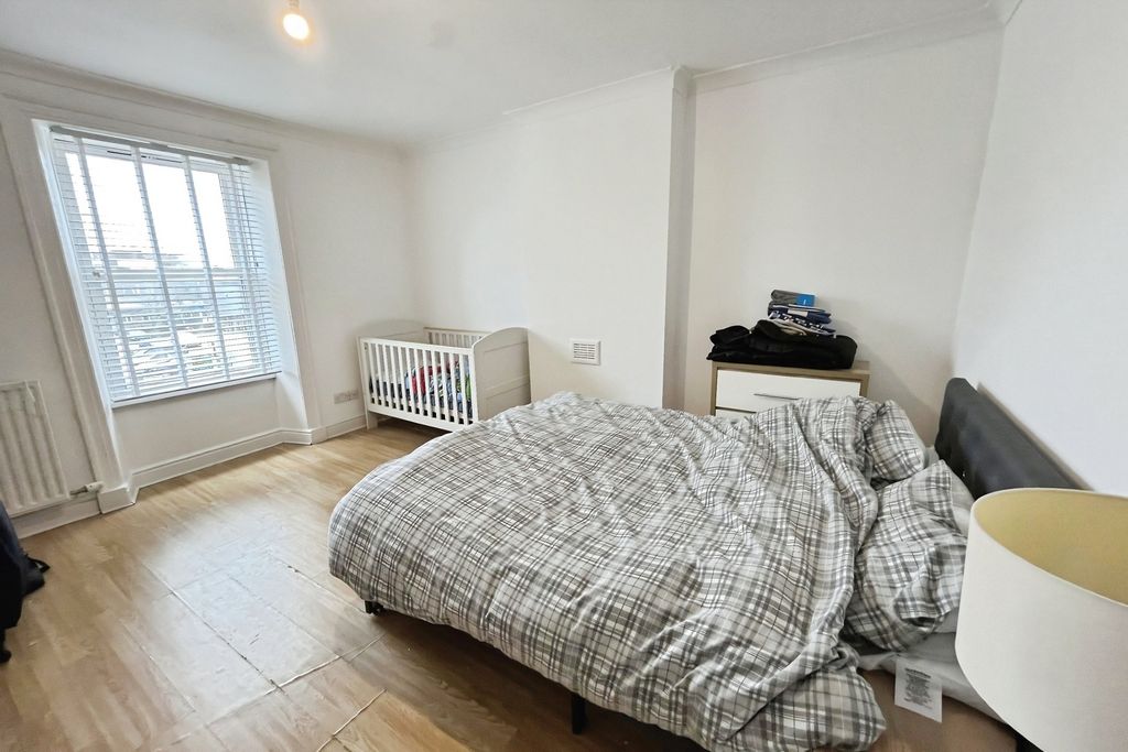 Additional image 11 of 4 bed flat for saleStation Road, Aspatria, Wigton, Cumbria CA7