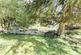 Additional image 5 of Aberteirw Terrace, Pandy, Llangollen