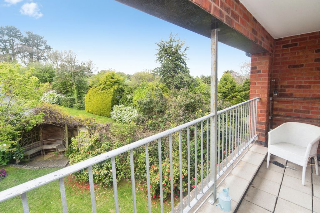 Additional image 12 of 5 bed detached house for saleLlanrwst Road, Upper Colwyn Bay, Colwyn Bay, Conwy LL28