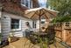 Additional image 23 of High Street, Otford, Sevenoaks, Kent