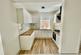 78 Halmergate, Spalding photo 3