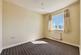 Additional image 10 of Follifoot Drive, Hull HU4