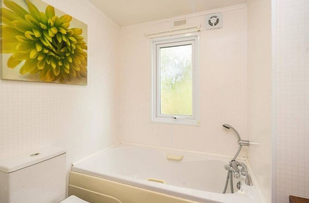 Additional image 6 of 3 bed mobile/park home for saleThe Steading, East Allerdean, Foulden, Berwick-Upon-Tweed TD15