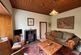 Brough, Thurso, Highland. KW14 8YE photo 3