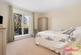 Additional image 18 of 6, Rosedene Close, Birch Hill, Onchan