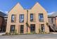 The Wetherby at Montem Square, Montem Lane SL1