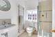 Additional image 13 of Bovingdon Green, Buckinghamshire SL7