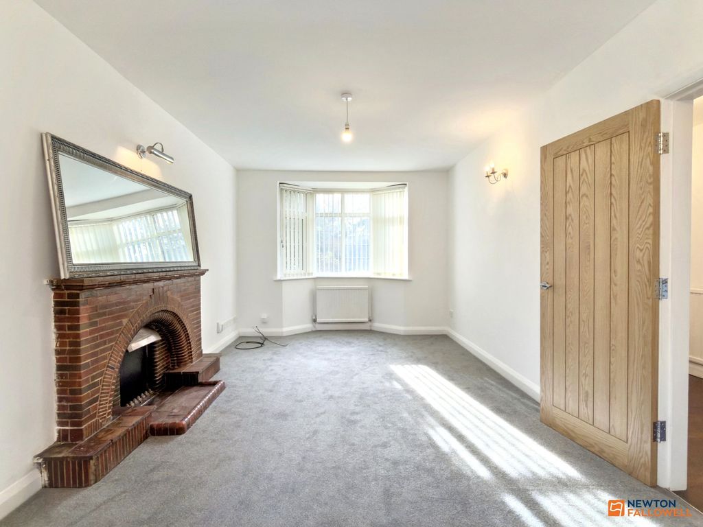 Additional image 8 of 3 bed detached house for saleBroom Leys Road, Coalville LE67