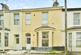 Sydney Street, Plymouth