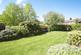 Additional image 8 of Ross Court, Rugby CV21