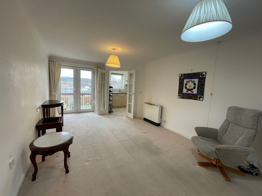 Additional image 8 of 1 bed flat for saleAydon Road, Corbridge NE45