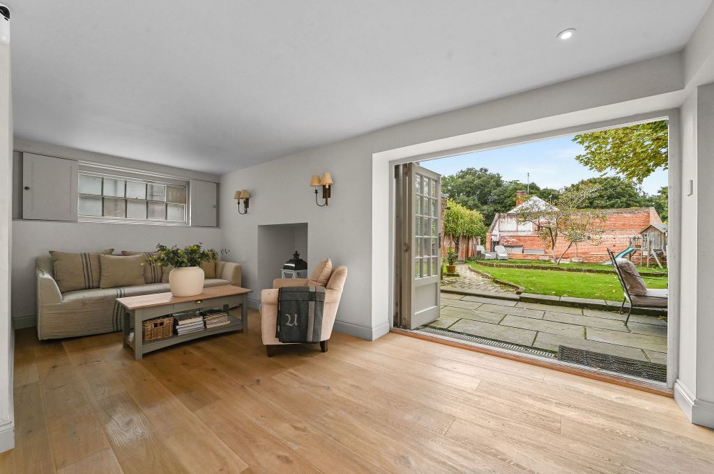 Additional image 14 of 5 bed detached house for saleLexden Road, Colchester CO3