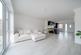 Exbury Crescent, Cranleigh, GU6 photo 4