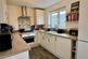 Heol Cae Pownd, Cefneithin, Llanelli photo 2