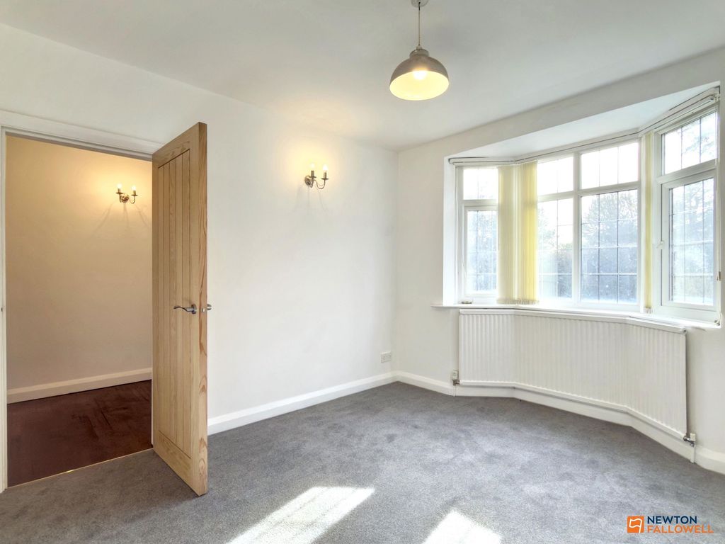 Additional image 9 of 3 bed detached house for saleBroom Leys Road, Coalville LE67