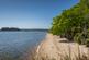 Additional image 7 of Shipstal Point, Arne, Wareham, Dorset, BH20