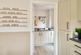 Plot 80, The Cypress at St Nicholas Place, Horsham Road GU6 photo 3