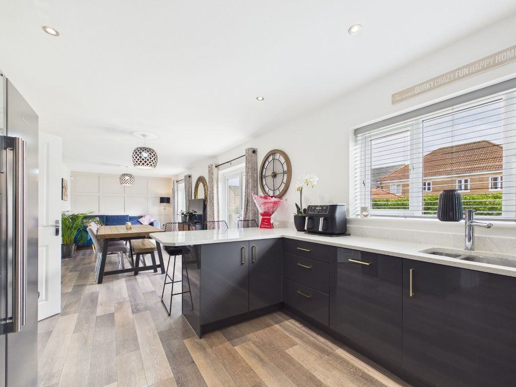 Additional image 9 of 5 bed detached house for saleTaylor Avenue, Cottingham HU16