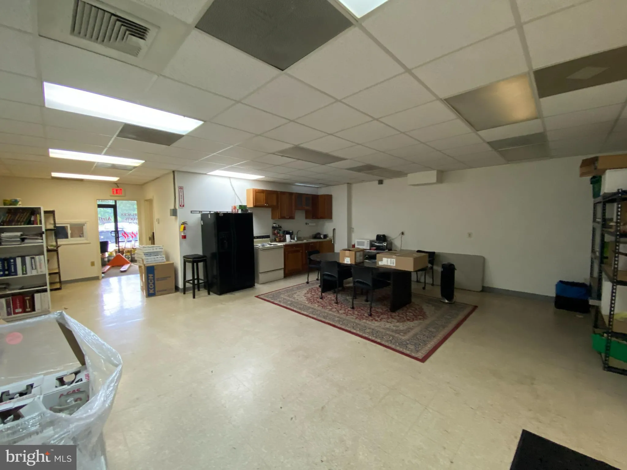 Additional image 37 of 8832 Rixlew Lane, Manassas, VA 20109