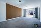 Brookside Crescent, Caerphilly, CF83 1PH photo 2
