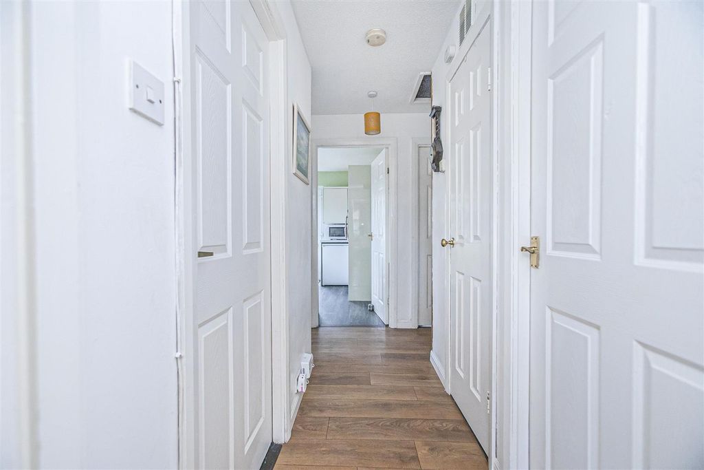 Additional image 17 of 3 bed detached bungalow for sale21 Paxton Crescent, Lochgelly KY5
