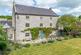 Bellerby, Leyburn, North Yorkshire