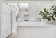 New Road, Wormley, Godalming, GU8 photo 2