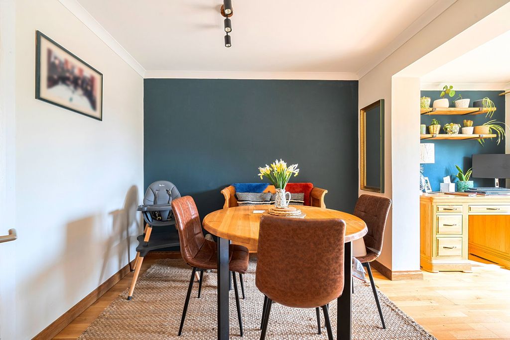 Additional image 5 of 3 bed semi-detached house for saleGlebe Way, Corsham SN13