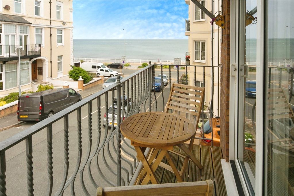 Additional image 3 of 5 bed detached house for salePenrhos Road, Colwyn Bay, Conwy LL28