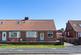 Linden Close, York YO32
