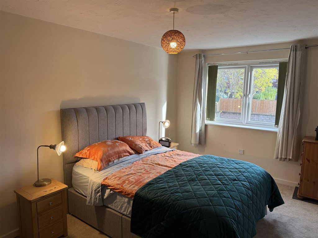 Additional image 8 of 2 bed flat for saleSt. Marys Street, Crewe CW1