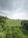 Additional image 2 of Pill Road, Mark, Highbridge, Somerset, TA9