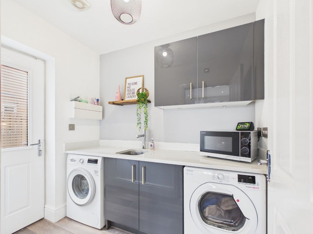 Additional image 26 of 5 bed detached house for saleTaylor Avenue, Cottingham HU16
